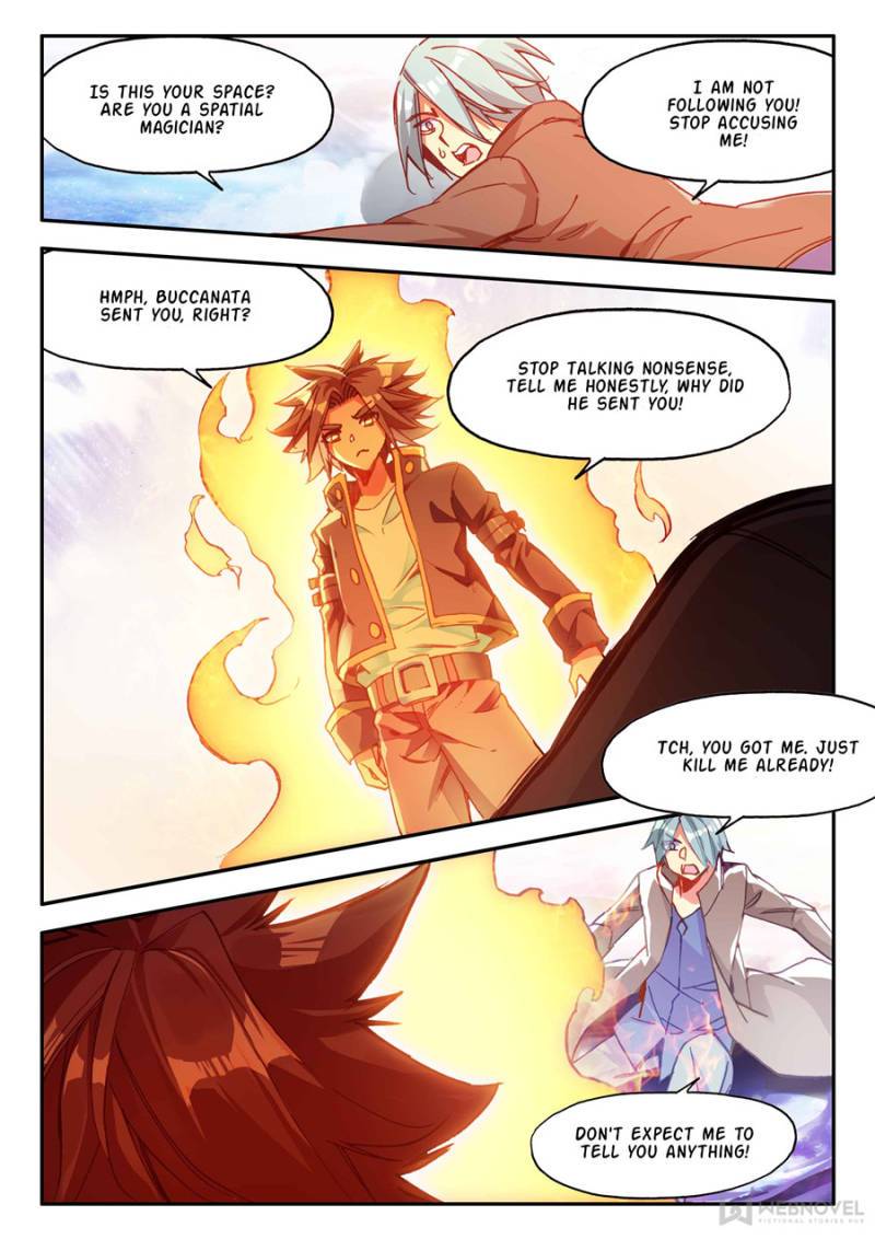 Page 8 of Chapter 177