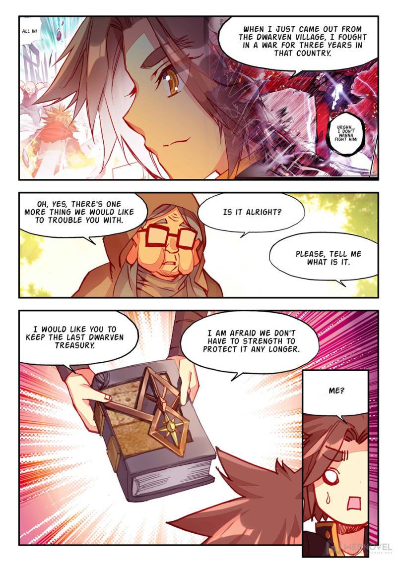 Page 1 of Chapter 179