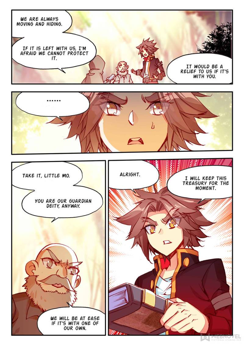 Page 2 of Chapter 179
