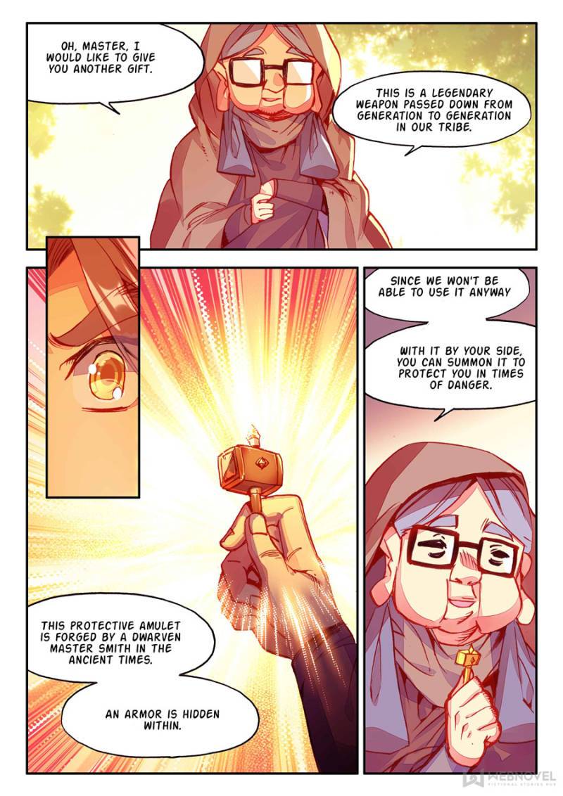 Page 3 of Chapter 179