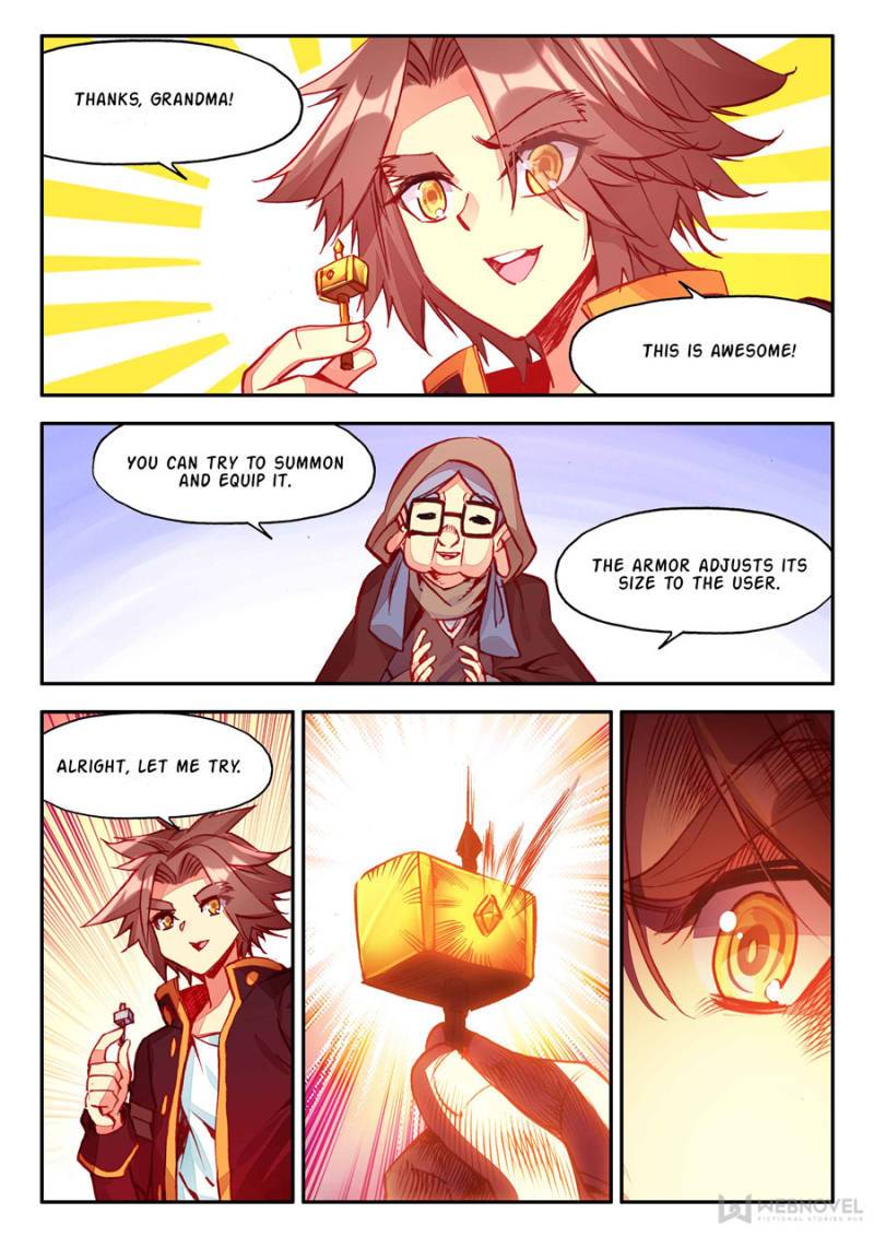 Page 4 of Chapter 179