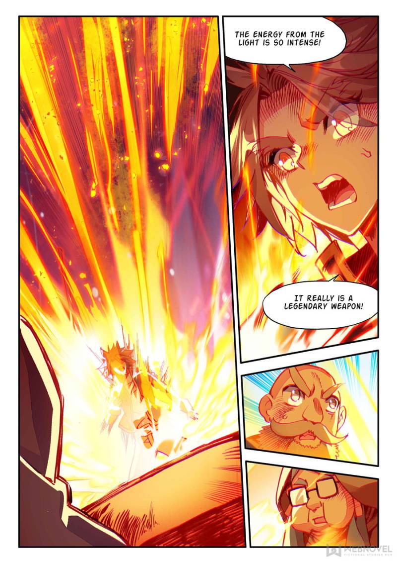 Page 5 of Chapter 179