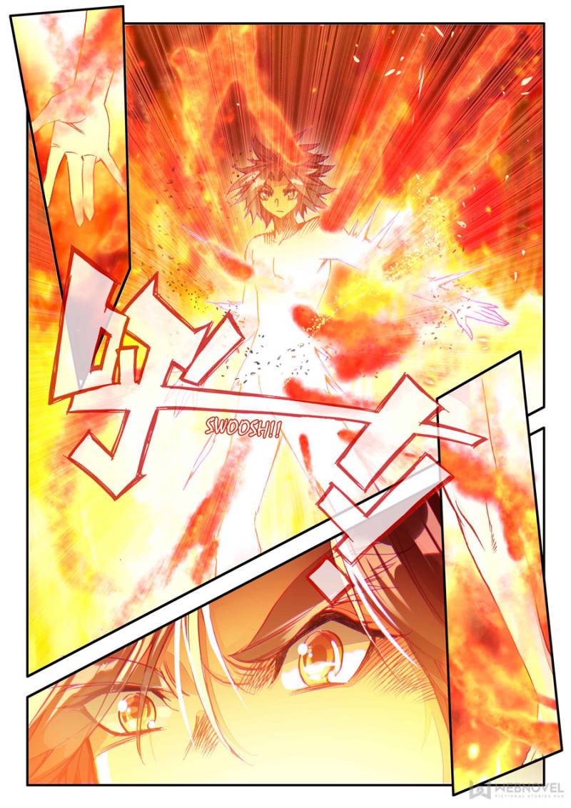 Page 6 of Chapter 179