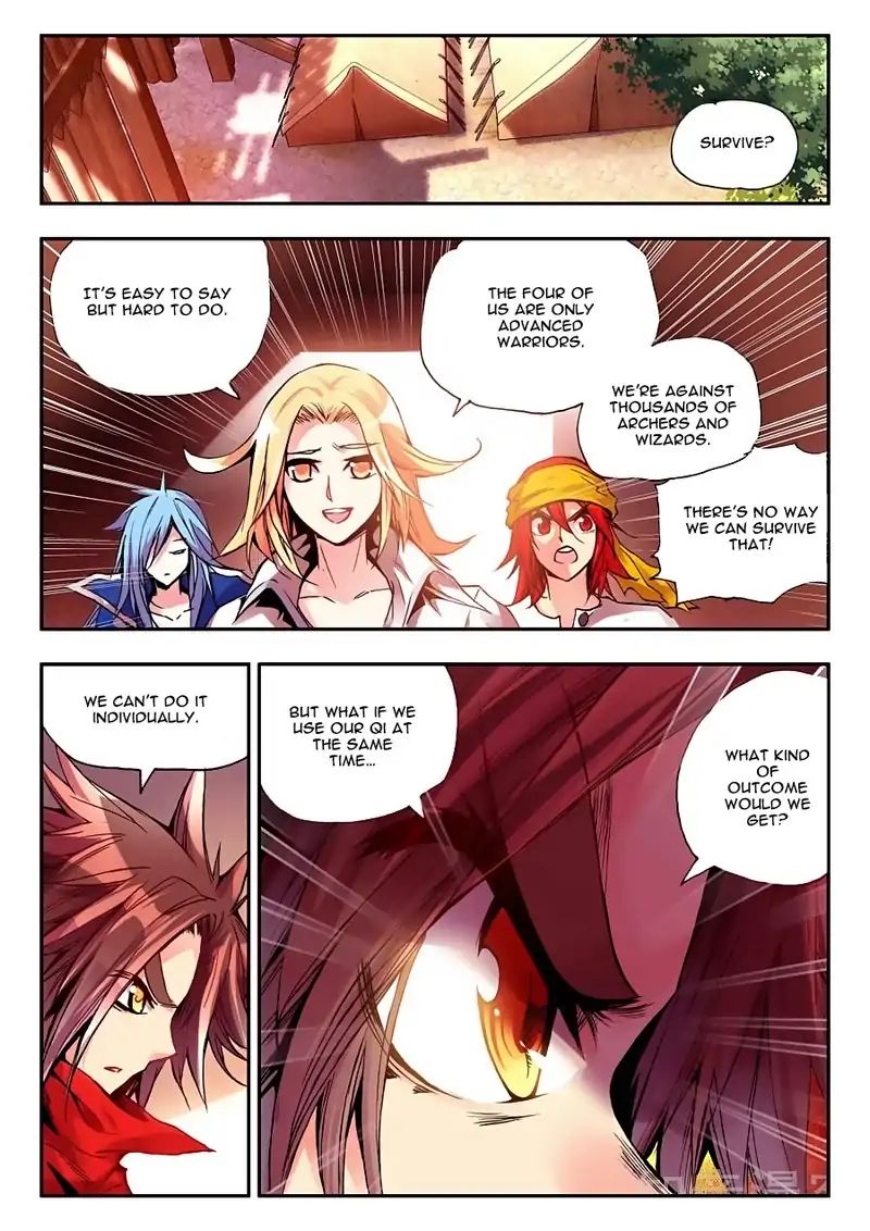 Page 2 of Chapter 18