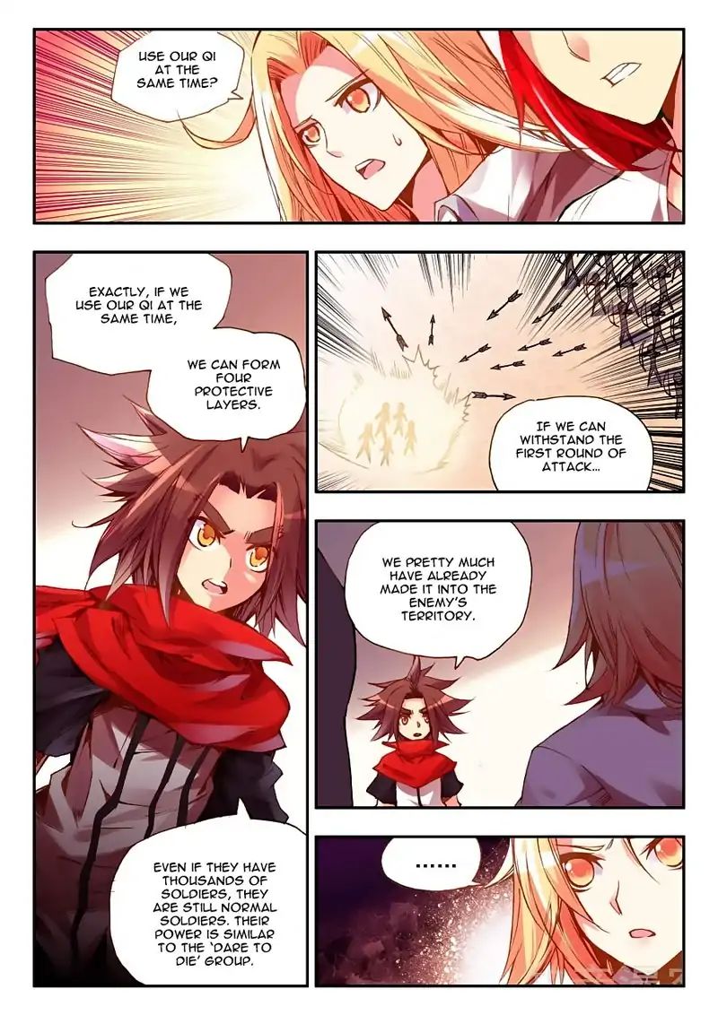 Page 3 of Chapter 18