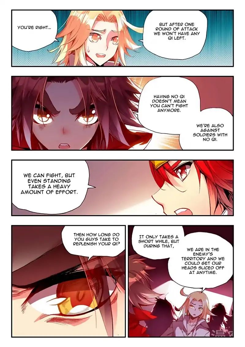 Page 4 of Chapter 18
