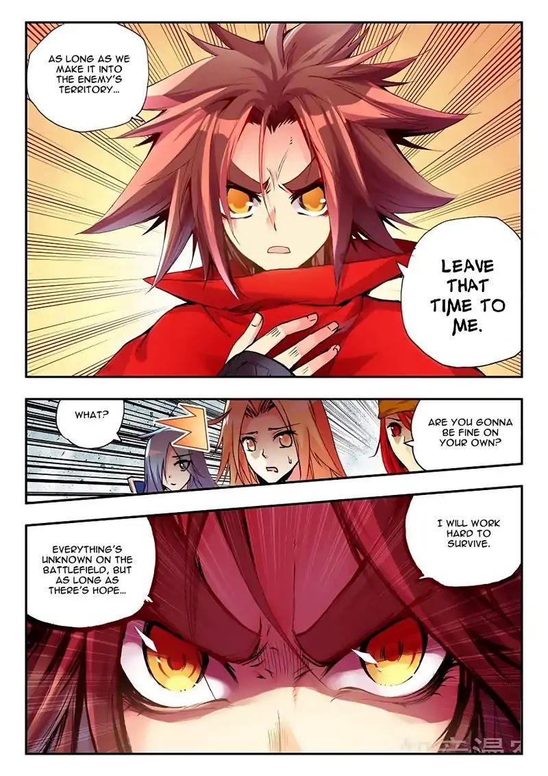 Page 5 of Chapter 18
