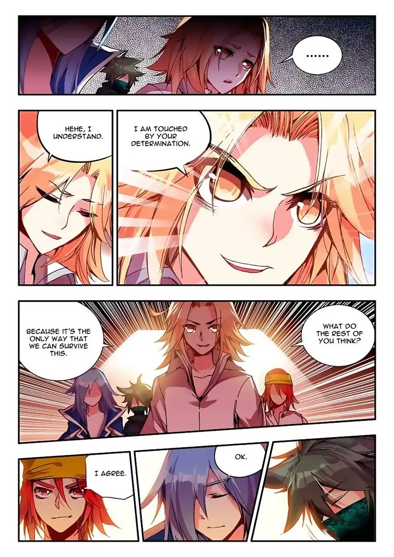 Page 6 of Chapter 18