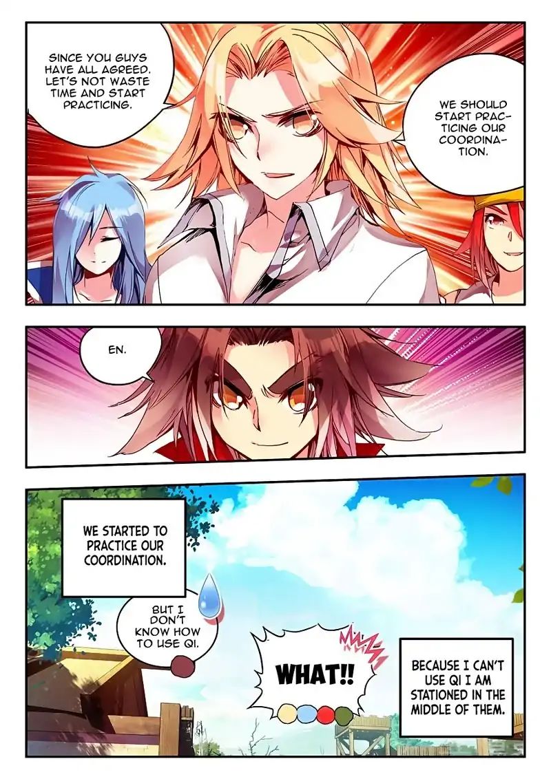 Page 7 of Chapter 18