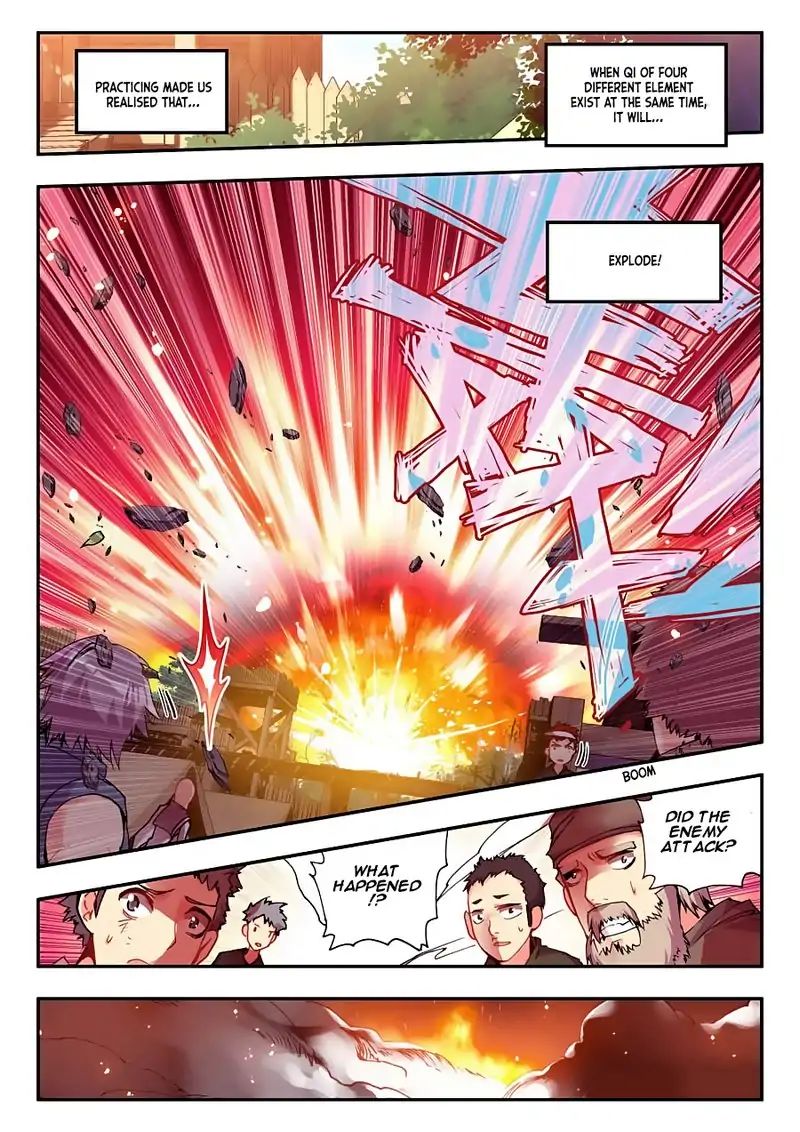 Page 8 of Chapter 18