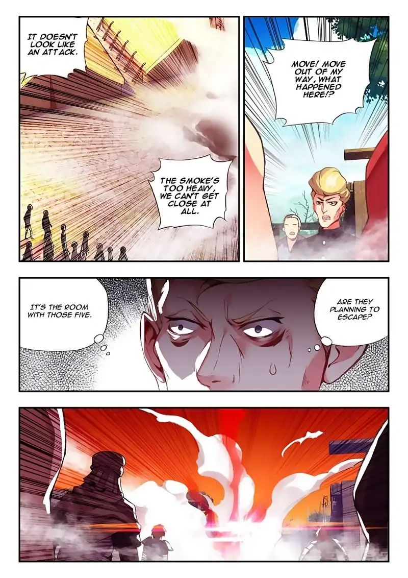 Page 9 of Chapter 18
