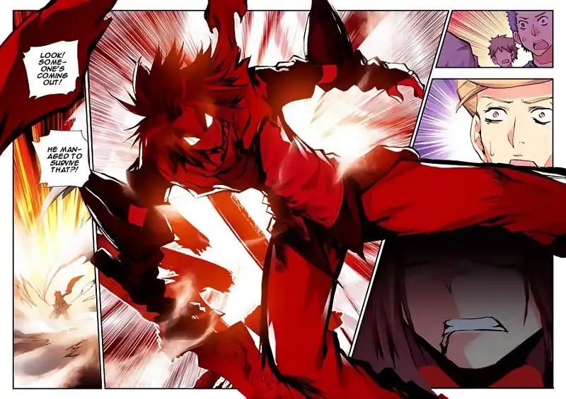 Page 10 of Chapter 18