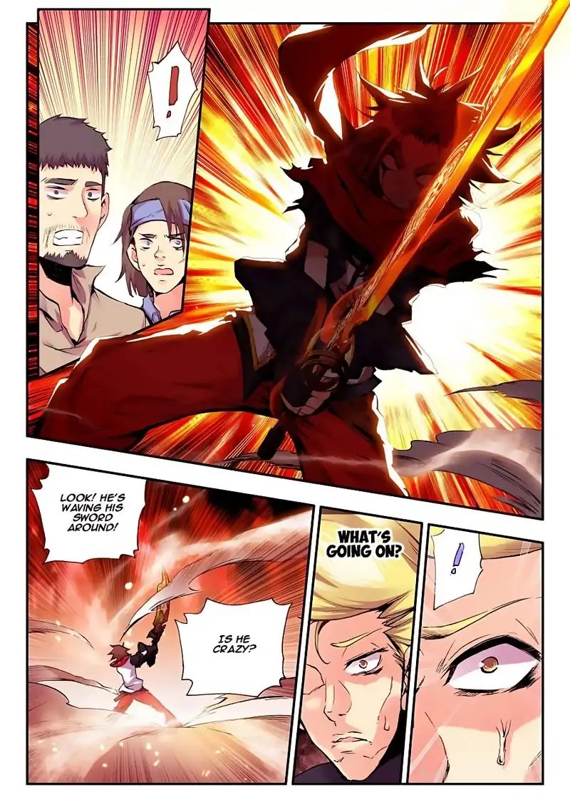 Page 11 of Chapter 18
