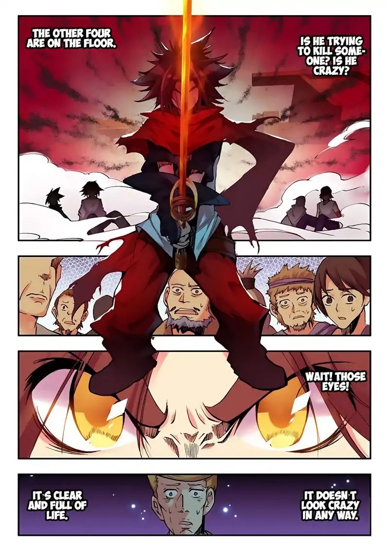 Page 12 of Chapter 18