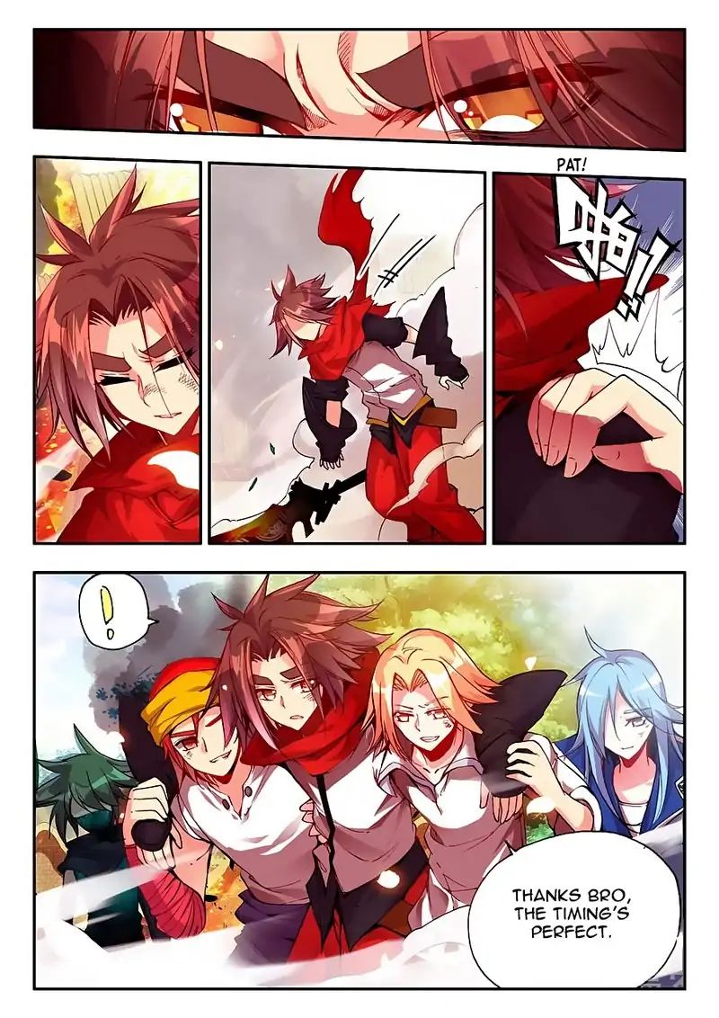 Page 13 of Chapter 18