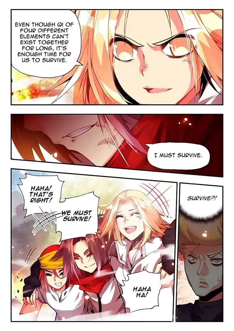 Page 14 of Chapter 18