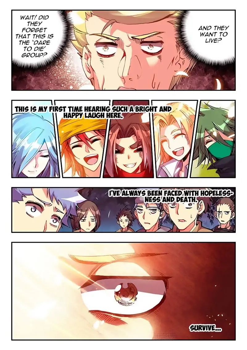 Page 15 of Chapter 18