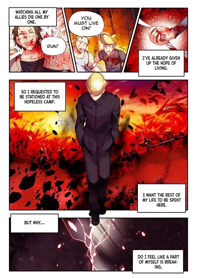 Page 16 of Chapter 18