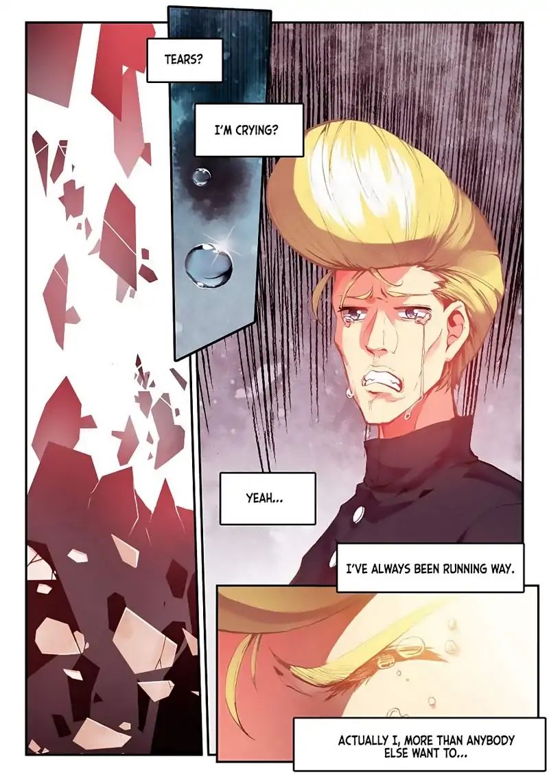 Page 17 of Chapter 18