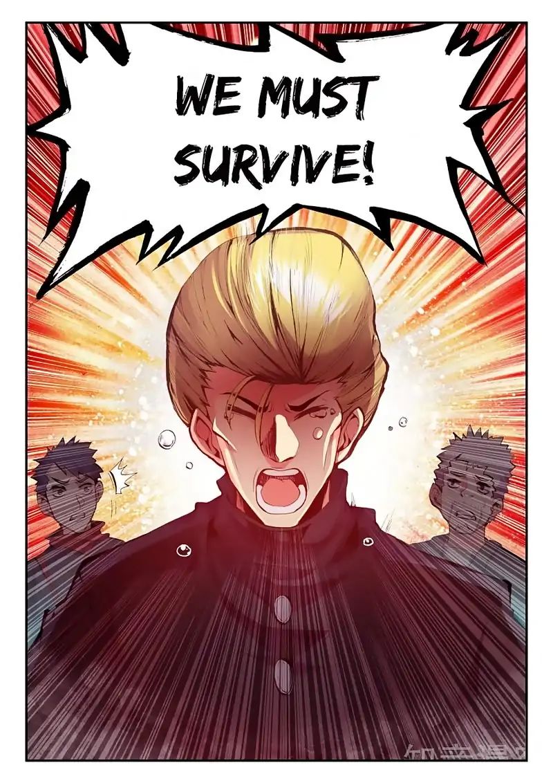 Page 18 of Chapter 18
