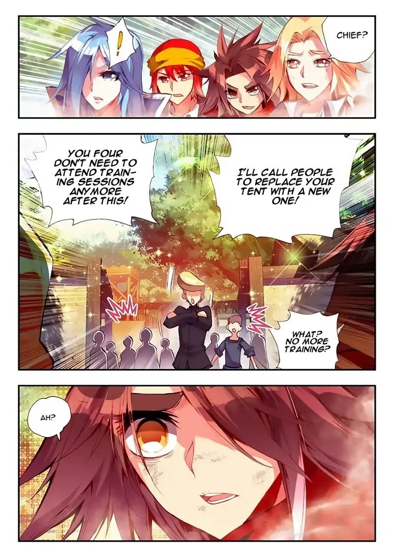 Page 19 of Chapter 18