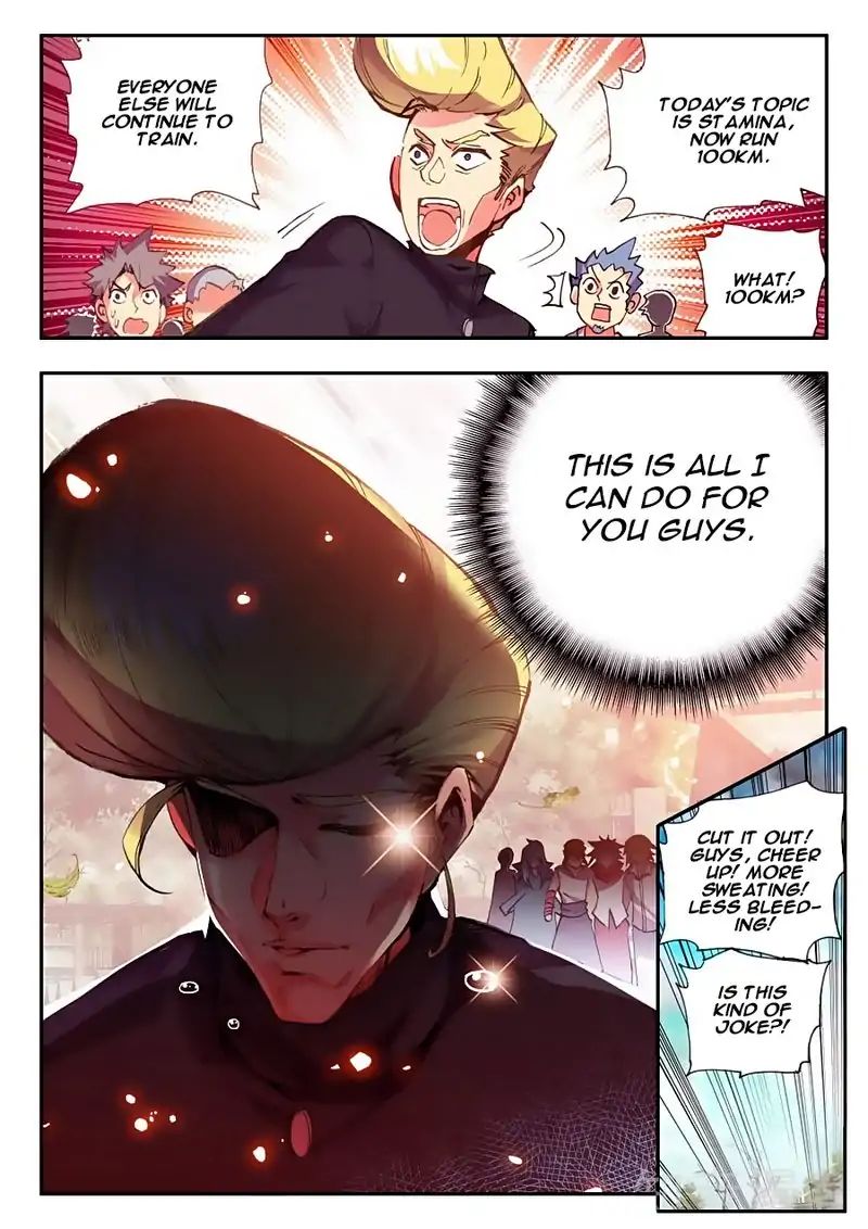 Page 20 of Chapter 18