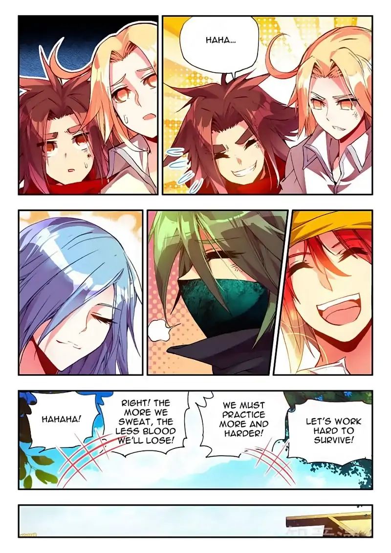 Page 21 of Chapter 18