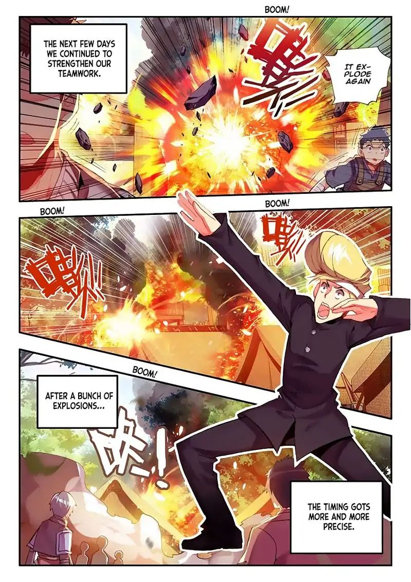 Page 22 of Chapter 18