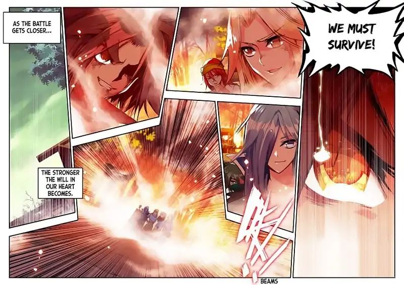 Page 23 of Chapter 18