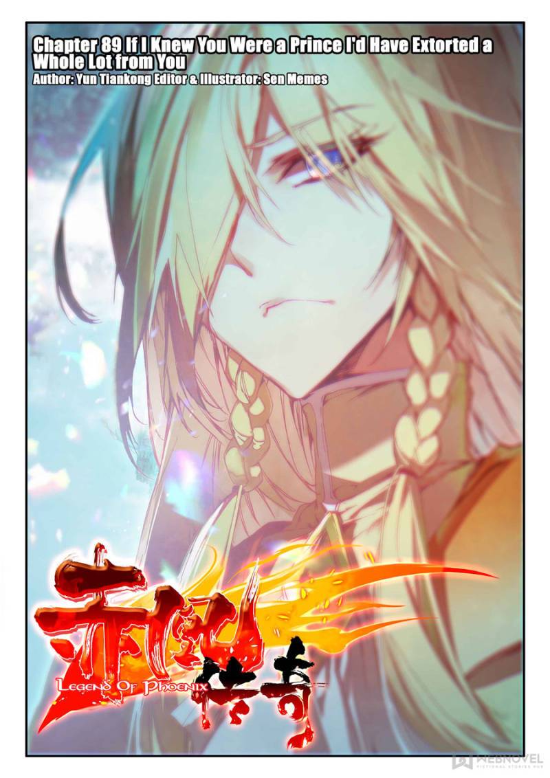 Page 1 of Chapter 180
