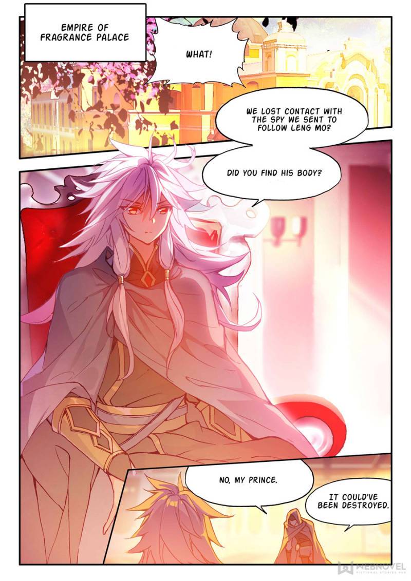 Page 2 of Chapter 180