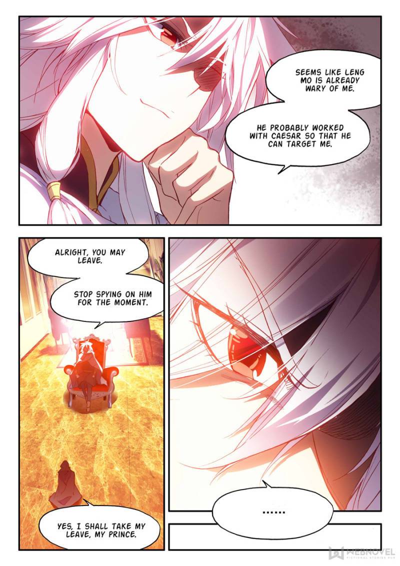 Page 3 of Chapter 180