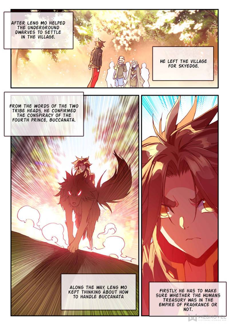 Page 4 of Chapter 180