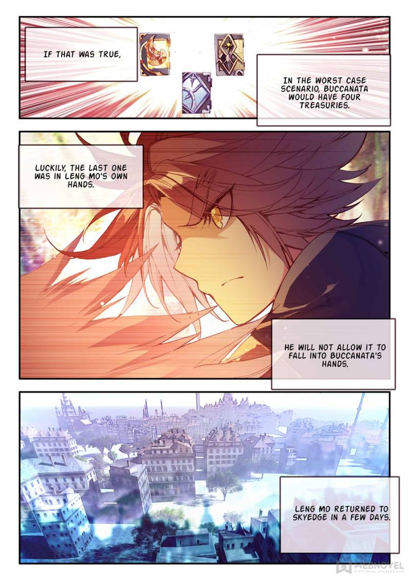 Page 5 of Chapter 180