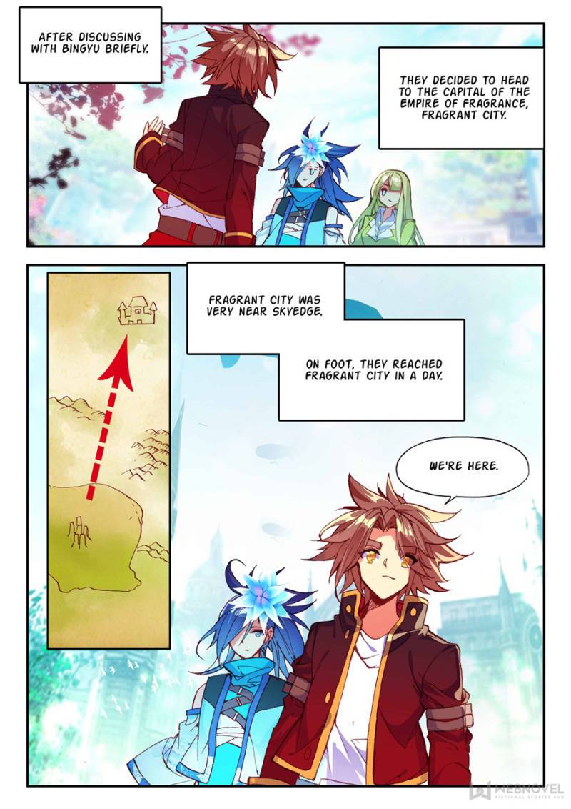 Page 6 of Chapter 180