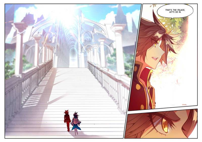 Page 7 of Chapter 180
