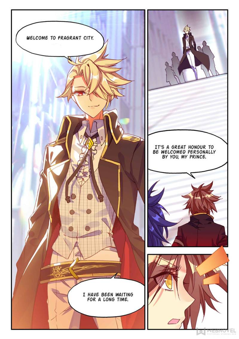 Page 8 of Chapter 180