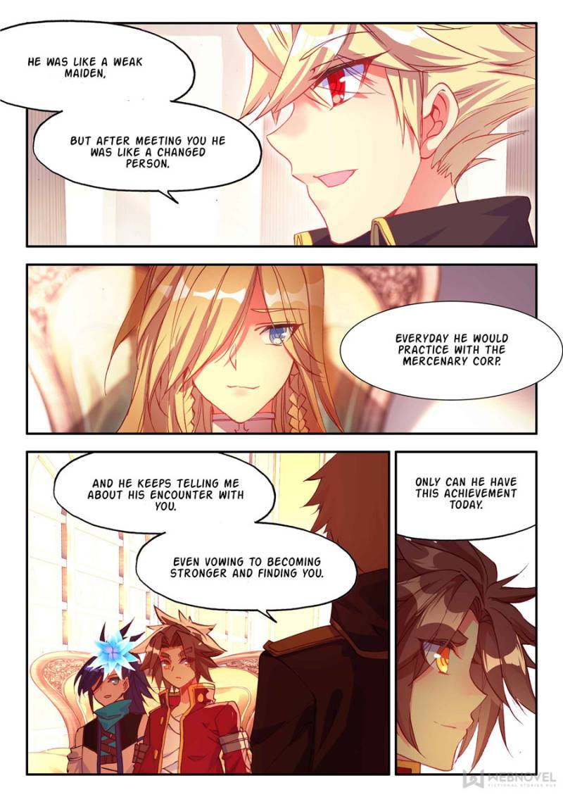 Page 4 of Chapter 181