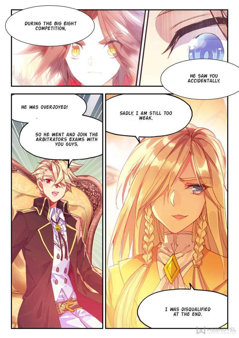 Page 5 of Chapter 181