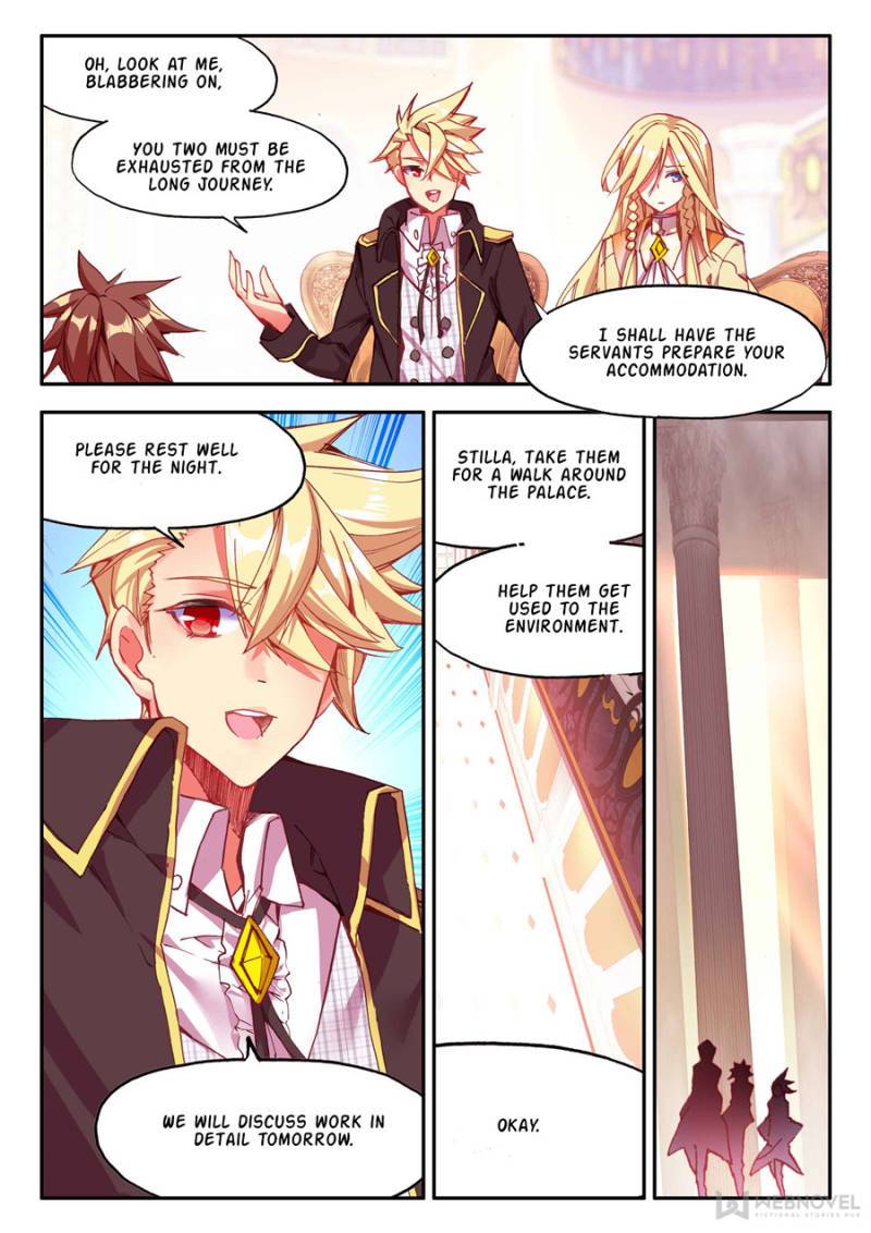 Page 7 of Chapter 181