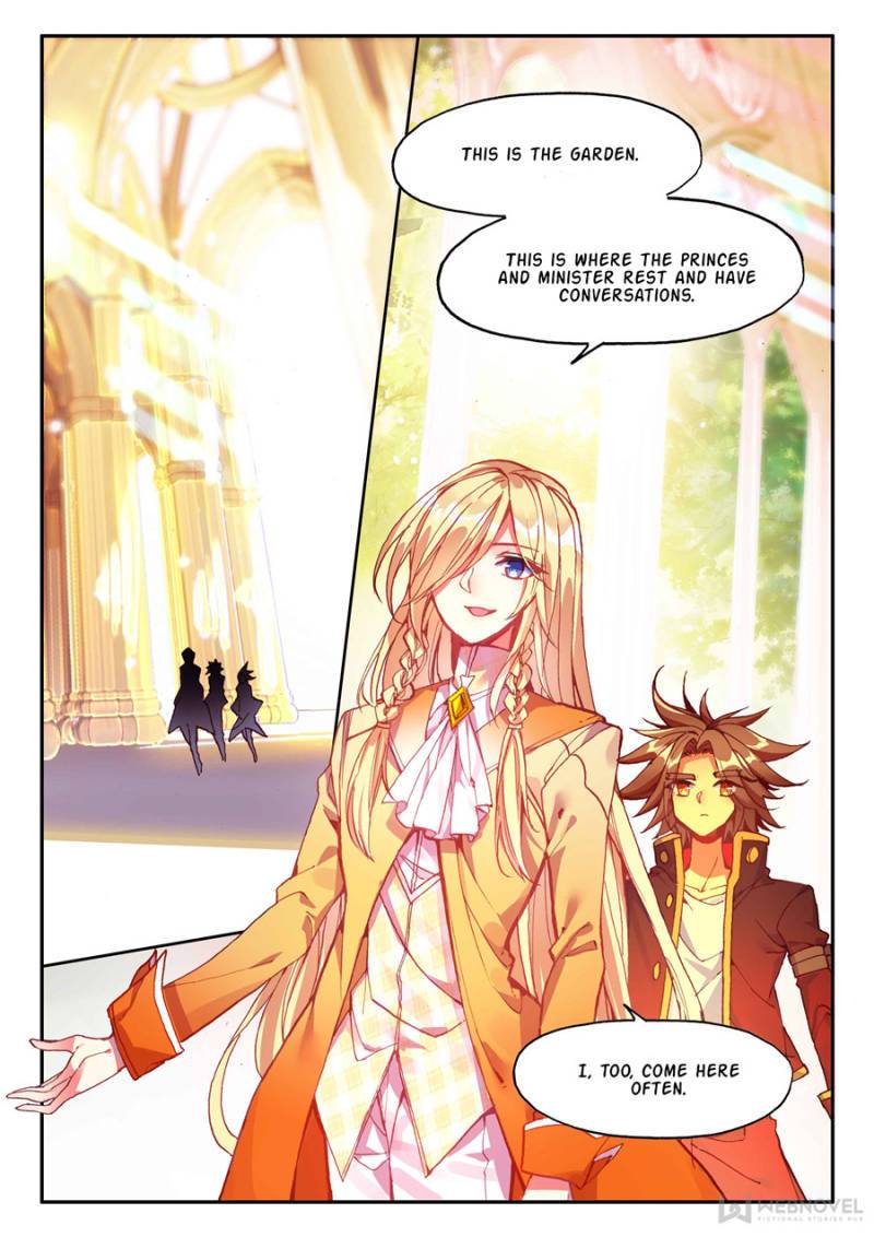 Page 8 of Chapter 181