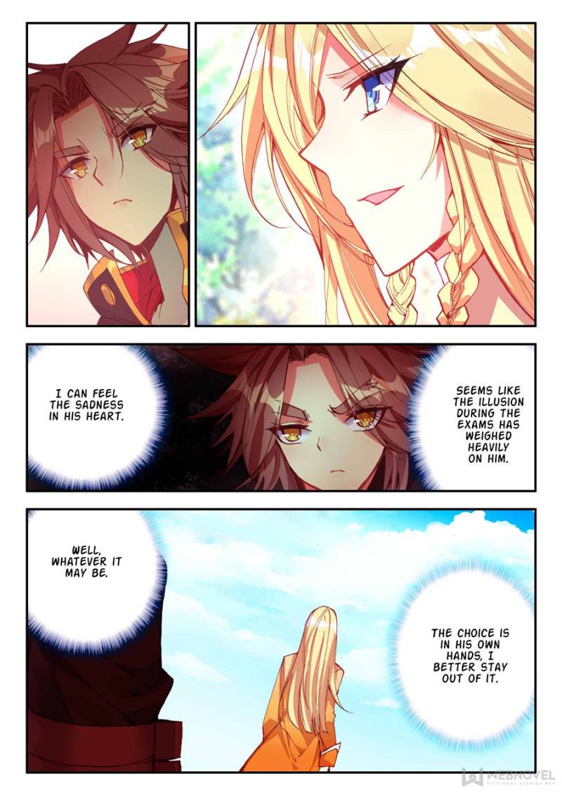 Page 1 of Chapter 182