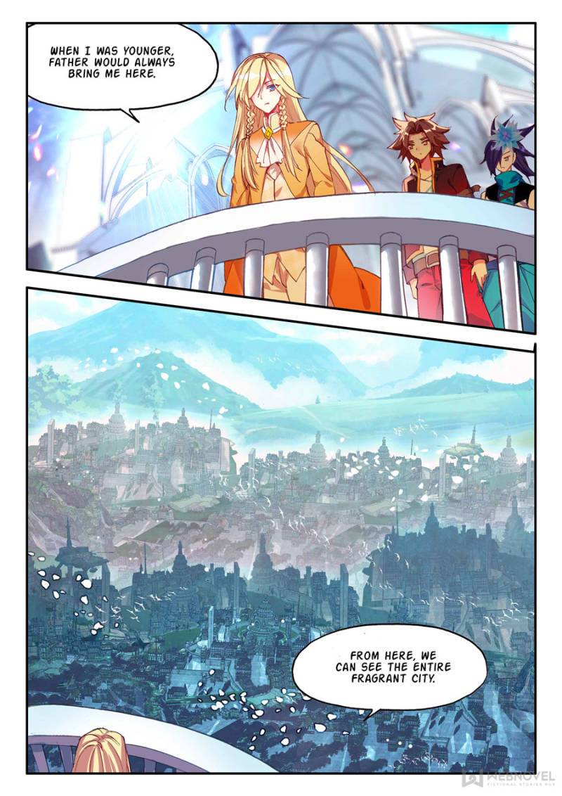 Page 2 of Chapter 182