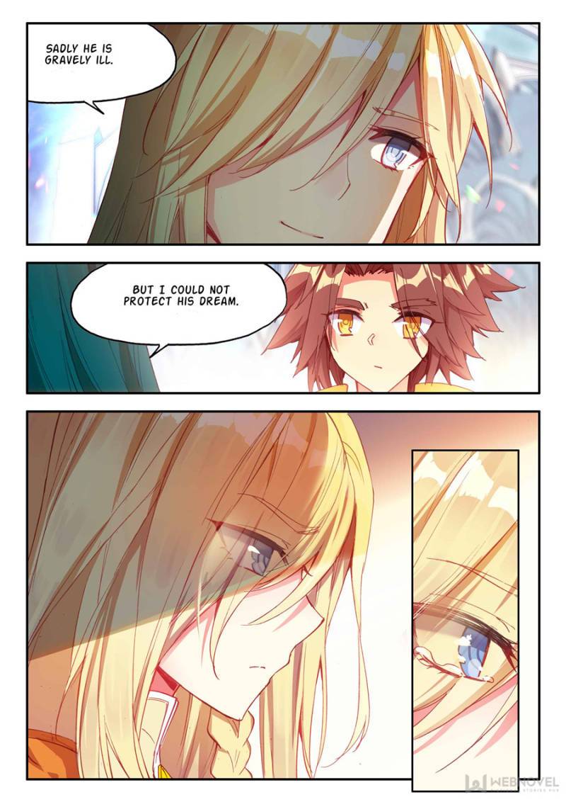 Page 4 of Chapter 182