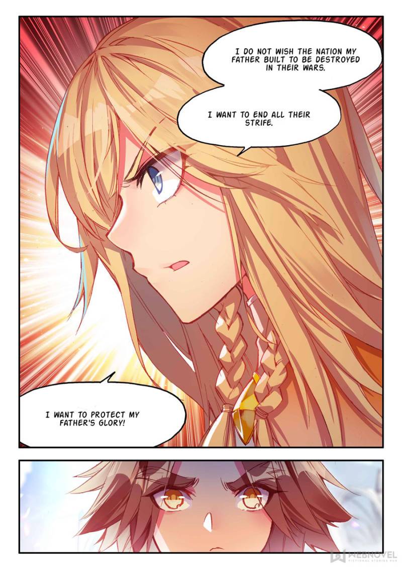 Page 7 of Chapter 182
