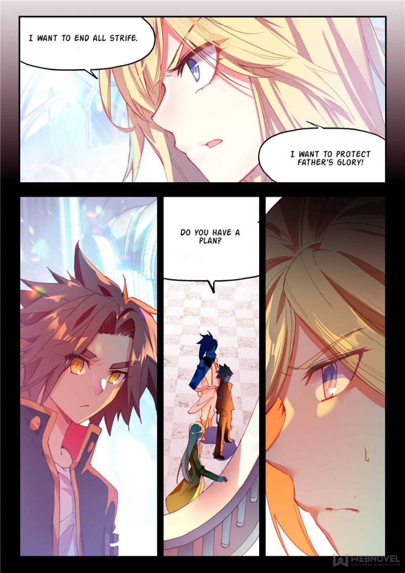 Page 3 of Chapter 183
