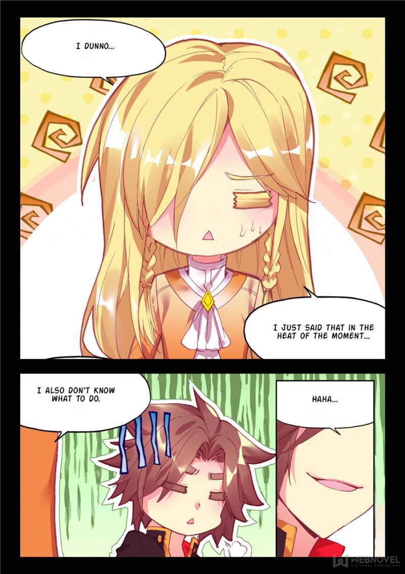 Page 4 of Chapter 183