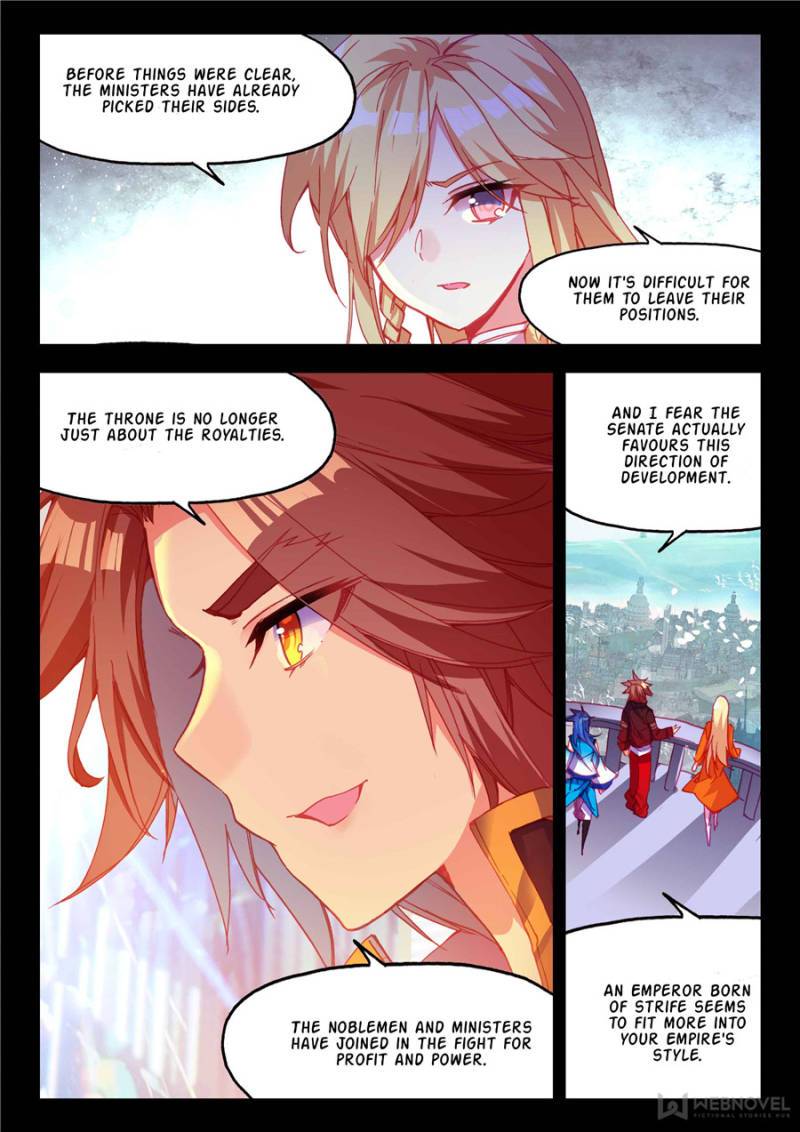 Page 7 of Chapter 183