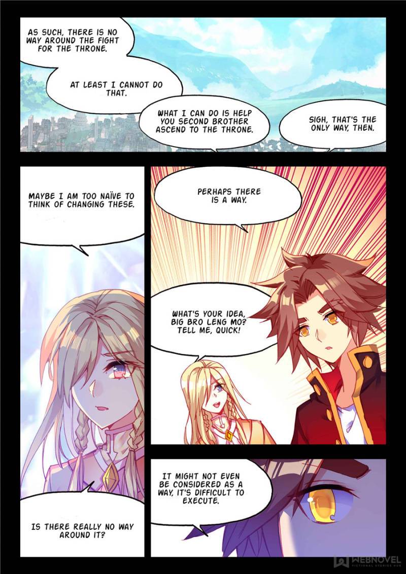 Page 8 of Chapter 183
