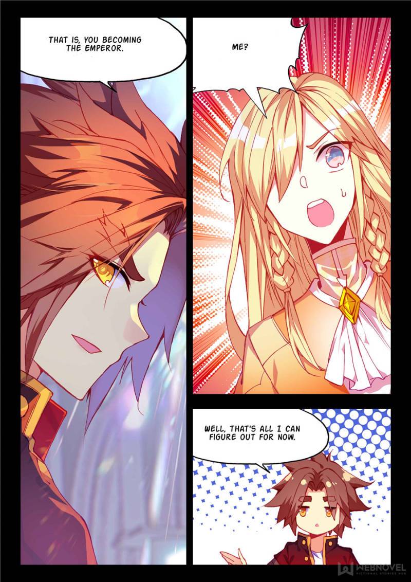 Page 1 of Chapter 184